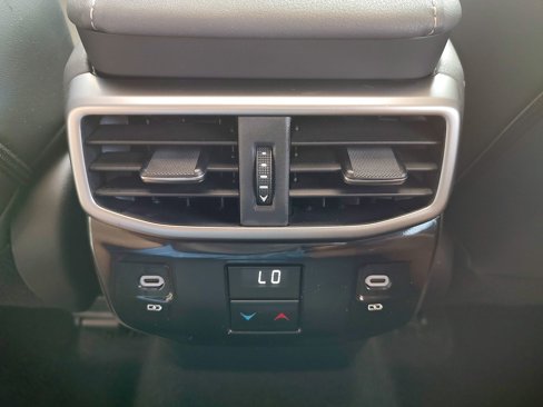 Used 2024 Lexus RX 350 Premium Plus image 27