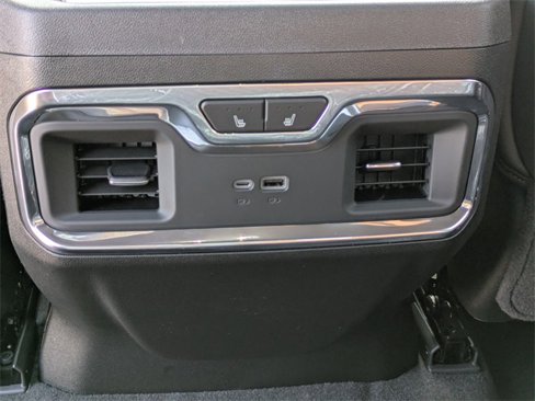 New 2026 GMC Sierra 1500 Denali Ultimate image 15