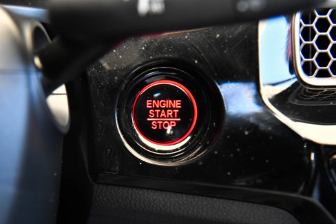 Used 2024 Honda Civic Sport image 25
