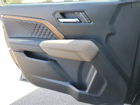 New 2026 GMC Canyon Denali image 21