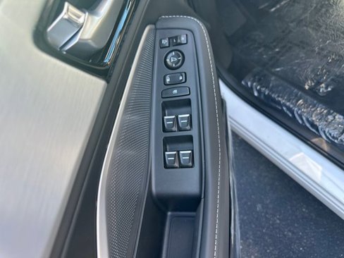 New 2026 Acura MDX w/ Technology Package image 26