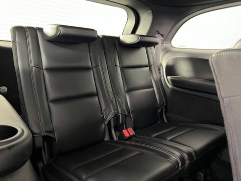 Used 2022 Dodge Durango GT image 22