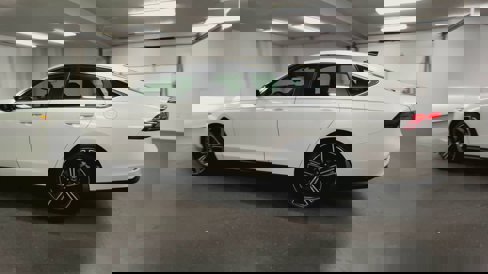 Used 2023 Honda Accord Sport image 74