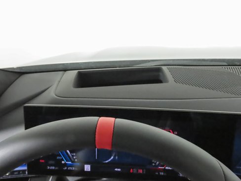 New 2026 BMW M5 w/ M Driver's Package image 24