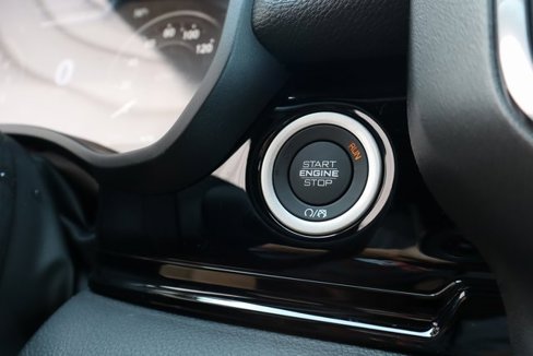 New 2026 RAM 1500 Laramie image 19