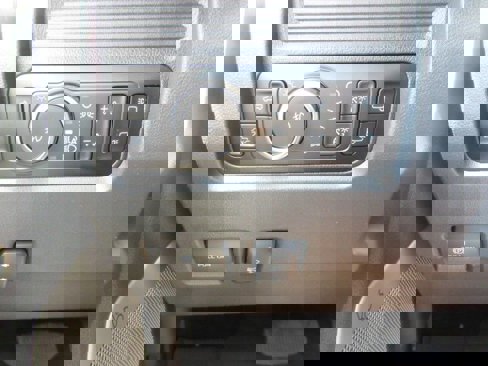 New 2025 Ford F250 Lariat image 34