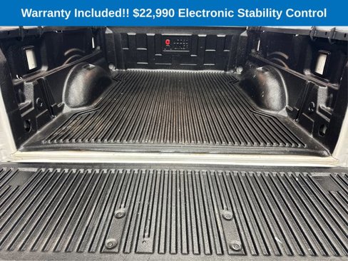 Used 2018 Ford F150 XLT w/ Trailer Tow Package image 13