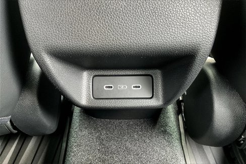 New 2026 Acura Integra A-Spec image 23