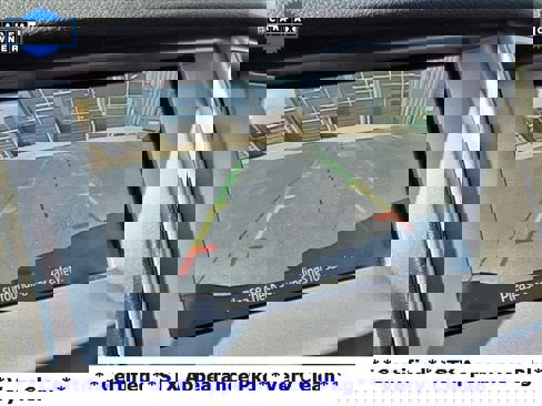 Certified 2021 Ford Ranger XL w/ Equipment Group 101A High image 19
