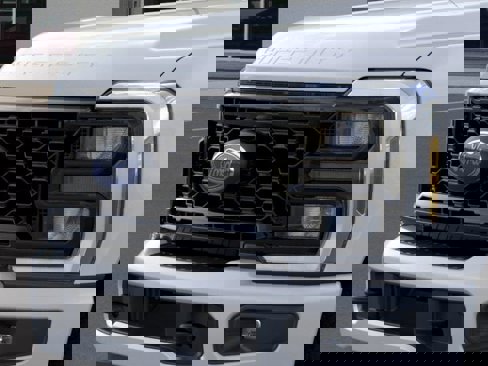 New 2026 Ford F250 XL image 17