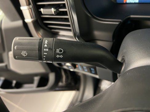 New 2026 Ford F250 Lariat image 22