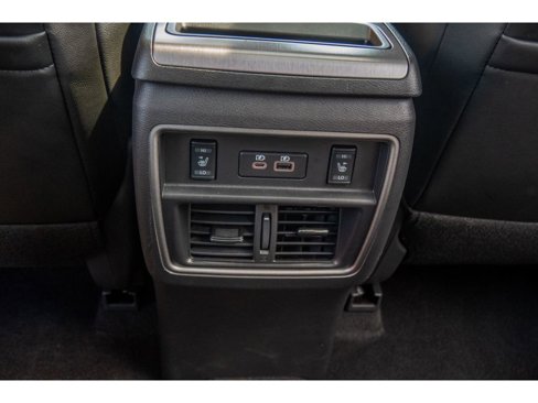 Used 2024 Nissan Murano SL image 19