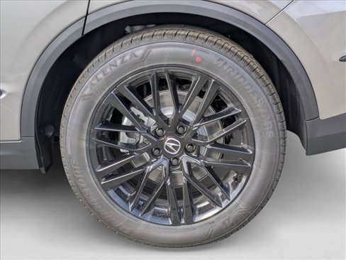 New 2026 Acura MDX A-Spec image 10
