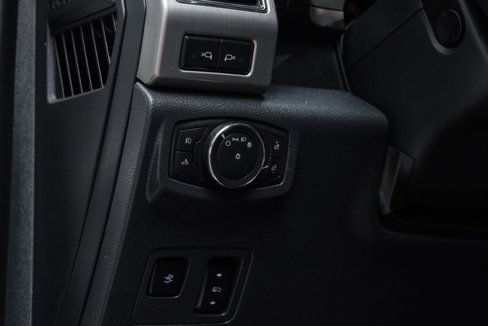 Used 2022 Ford F250 Platinum w/ Tremor Off-Road Package image 30