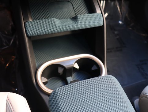 New 2026 MINI Cooper Countryman S image 22