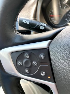 Used 2023 GMC Terrain SLT image 24