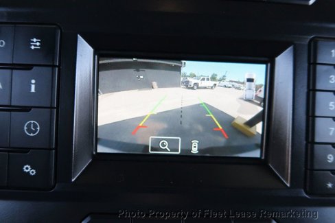 Used 2020 Ford F150 XL w/ Equipment Group 101A Mid image 32