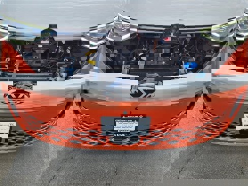 New 2025 Volkswagen ID. Buzz Pro S Plus image 29