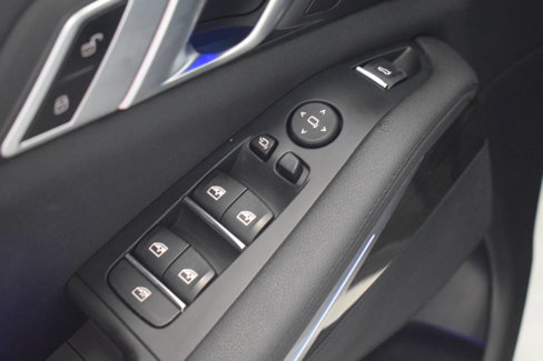 Used 2020 BMW X5 xDrive40i image 67
