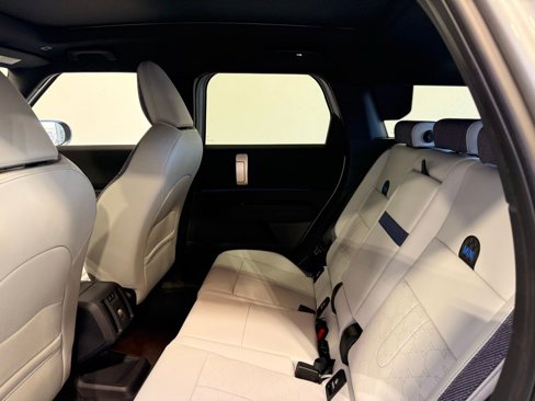 New 2026 MINI Cooper Countryman S image 21