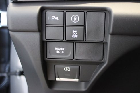 New 2025 Acura RDX w/ Technology Package image 45