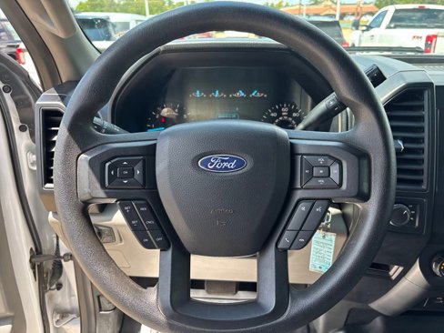 Used 2020 Ford F150 XL w/ XL Power Equipment Group image 15