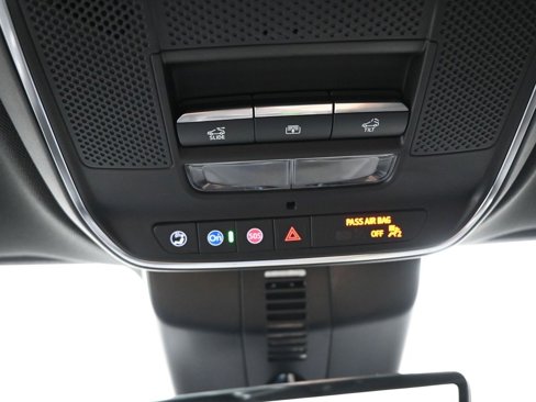 New 2026 GMC Acadia Denali image 22