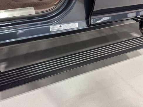 New 2026 RAM 2500 Limited image 18