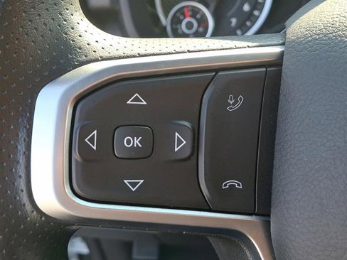 New 2026 RAM 3500 Tradesman image 17