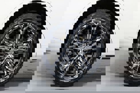 New 2023 Maserati Levante GT image 18