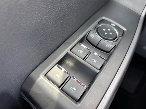 New 2026 Ford F350 XL w/ STX Appearance Package image 16