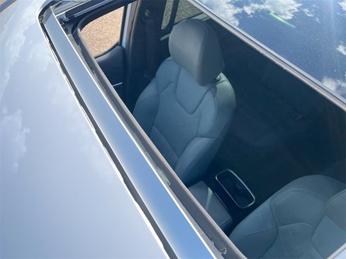 Used 2024 Kia Telluride EX X-Line image 22
