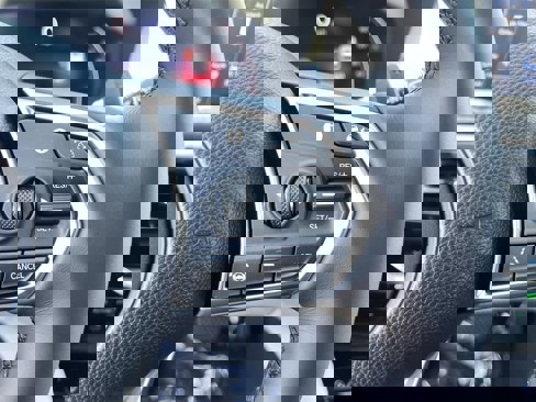 New 2026 Acura MDX FWD w/ Technology Package image 33