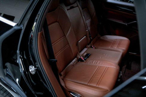 Used 2019 Porsche Cayenne E-Hybrid image 85