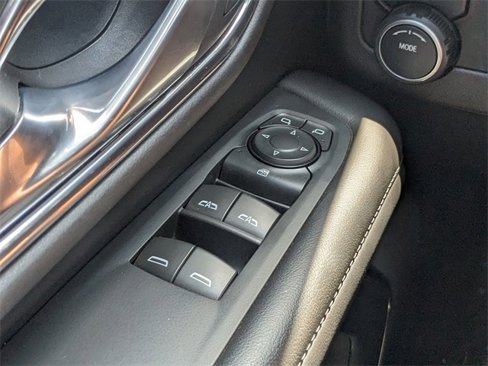 Used 2023 Chevrolet Tahoe LS w/ Driver Alert Package image 23