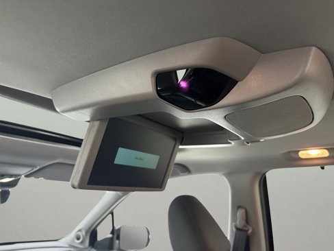 Used 2022 Honda Pilot Elite image 15