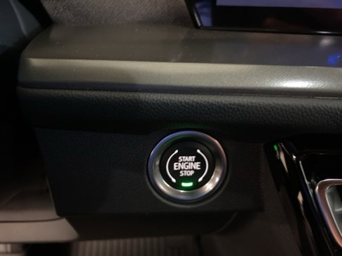 New 2026 Chevrolet Traverse LT w/ LPO, Floor Liner Package image 17