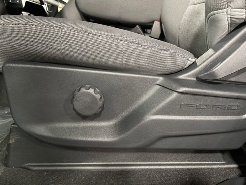 New 2026 Ford F250 XL image 13