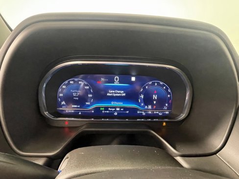 Used 2023 Chevrolet Suburban High Country image 16