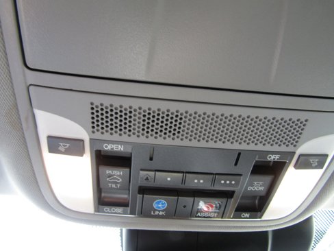 Used 2020 Acura TLX V6 w/ Technology Package image 31