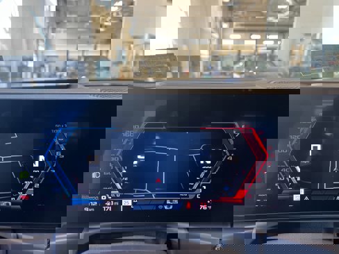 New 2025 BMW M2 w/ Lighting Package image 19