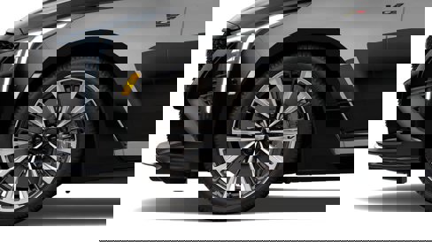 New 2026 Cadillac CT5 V Blackwing w/ Super Cruise 1 Package image 45