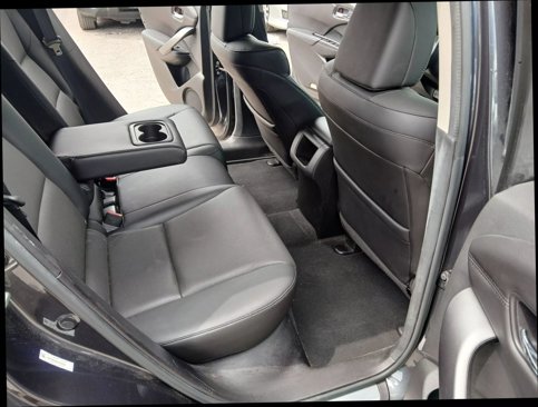 Used 2014 Acura RDX AWD image 18