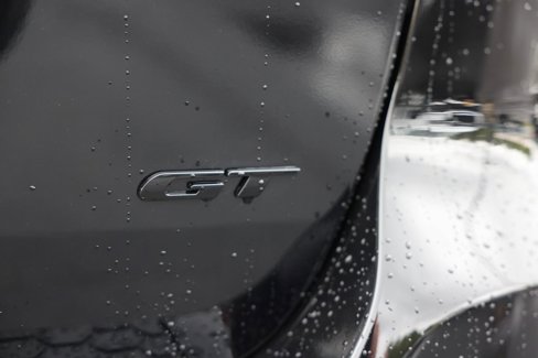 New 2026 Dodge Durango GT image 20