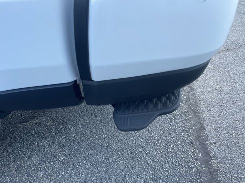 New 2026 RAM 1500 Big Horn image 15