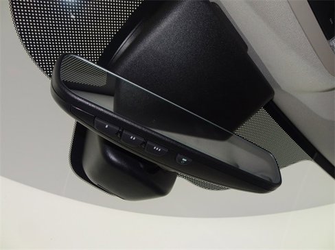 New 2026 Honda Odyssey Touring image 27