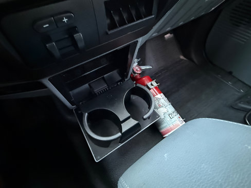Used 2016 Ford F250 XL image 23