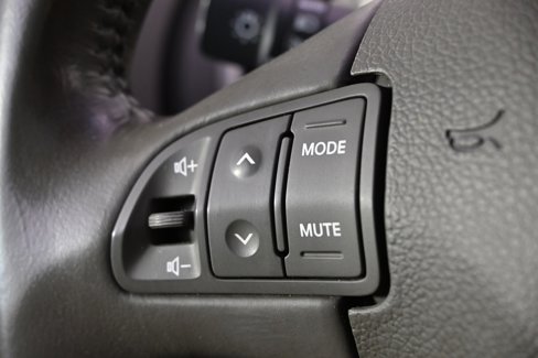 Used 2016 Kia Sportage EX w/ EX Premium Package image 31