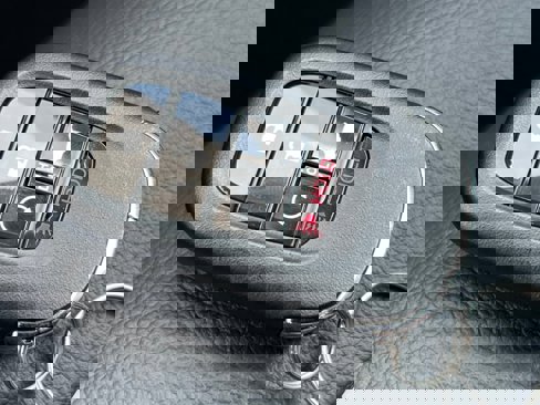 New 2026 Honda Passport RTL image 30