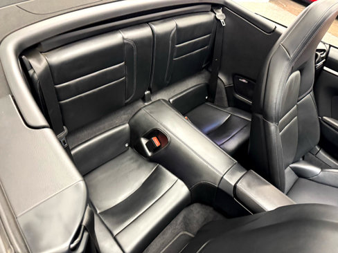 Used 2022 Porsche 911 Carrera S image 18